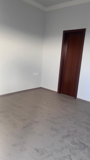 3 BHK Apartment For Rent in Central Park Flower Valley Aqua Front Towers, Sohna Sector 33