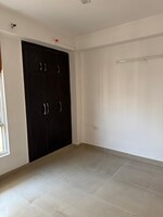 6+ BHK + Pooja Room,Servant Room,Study Room,Extra Room 1800 Sq.Ft. Villa in RWA Apartments Sector 41