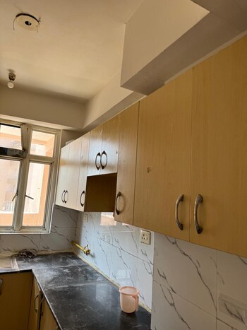 RWA Apartments Sector 41