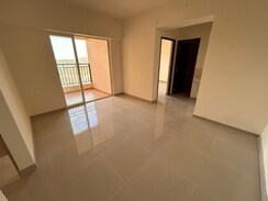 2 BHK Apartment For Sale in 2 Bhk For Sale In Bavdhan