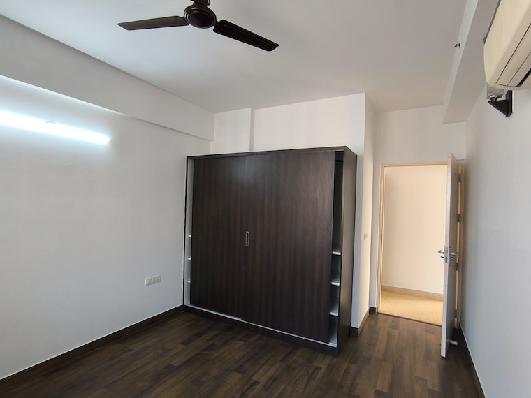 Room, conscient-heritage-max 3 Bedroom 1880 Sq.Ft. Apartment In Sector 102 Gurgaon 9712903