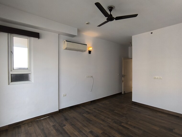 Room, conscient-heritage-max 3 Bedroom 1880 Sq.Ft. Apartment In Sector 102 Gurgaon 9712903