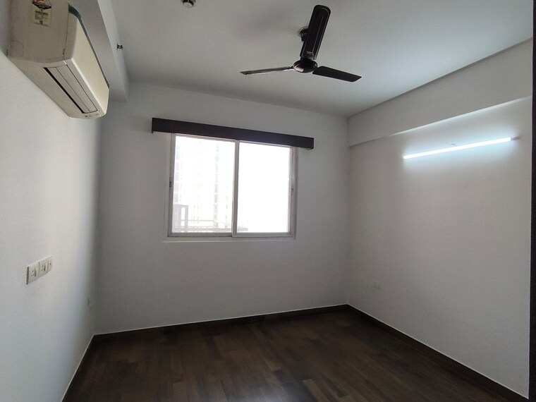 Room, conscient-heritage-max 3 Bedroom 1880 Sq.Ft. Apartment In Sector 102 Gurgaon 9712903