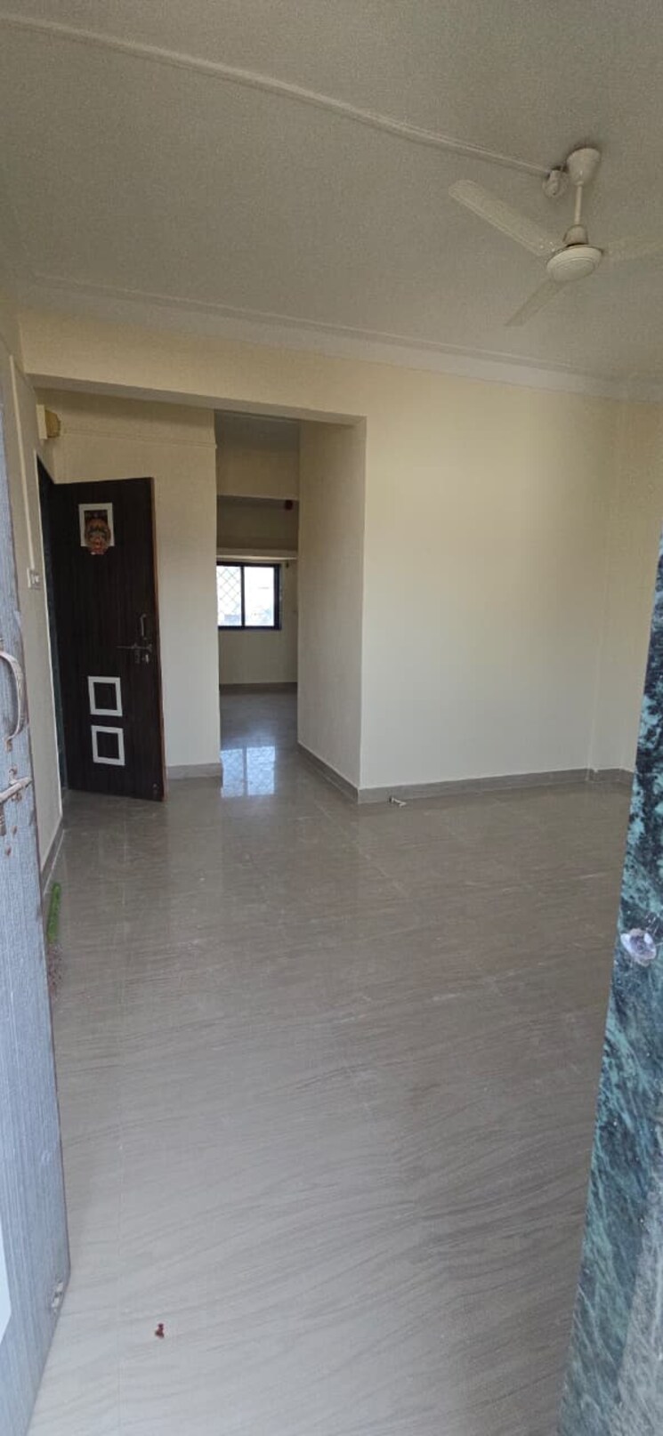 Living Room, bavdhan 2 Bedroom 1000 Sq.Ft. Apartment In Bavdhan Pune 9712909