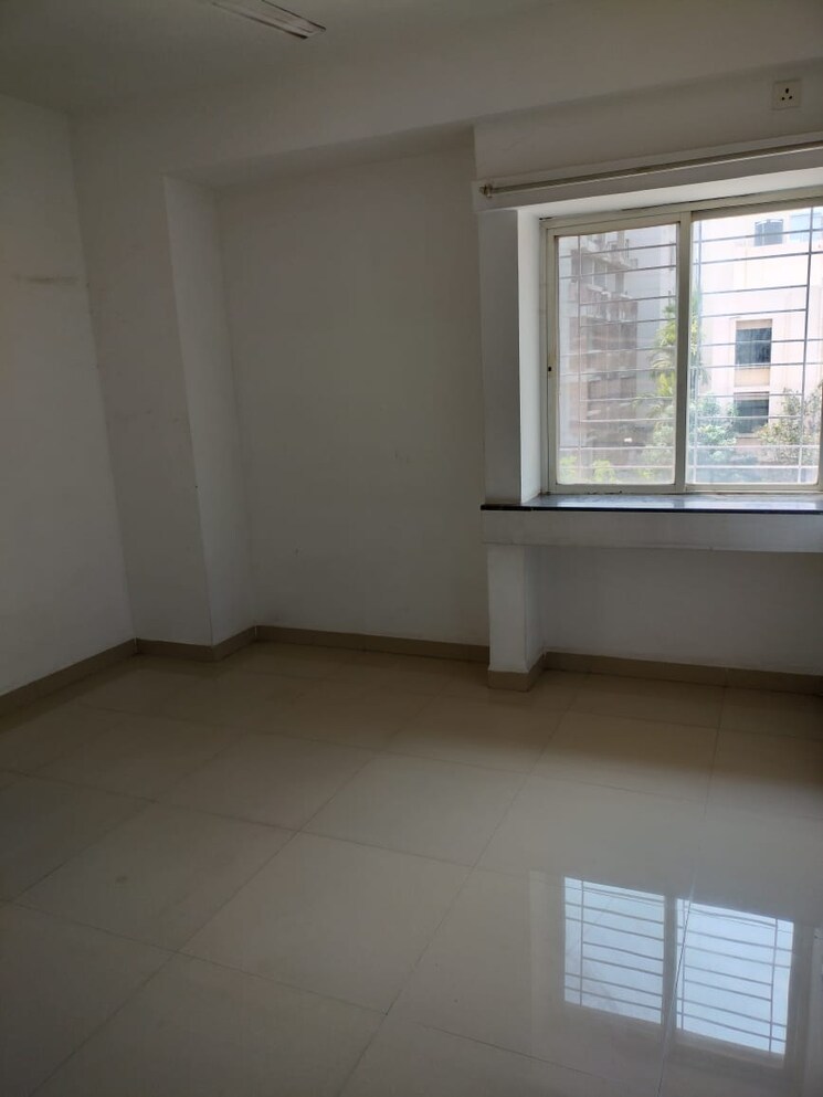 Bedroom, bavdhan 2 Bedroom 1000 Sq.Ft. Apartment In Bavdhan Pune 9712909