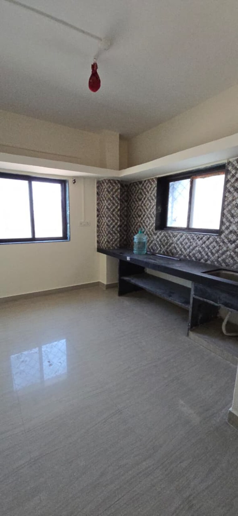 Kitchen, bavdhan 2 Bedroom 1000 Sq.Ft. Apartment In Bavdhan Pune 9712909