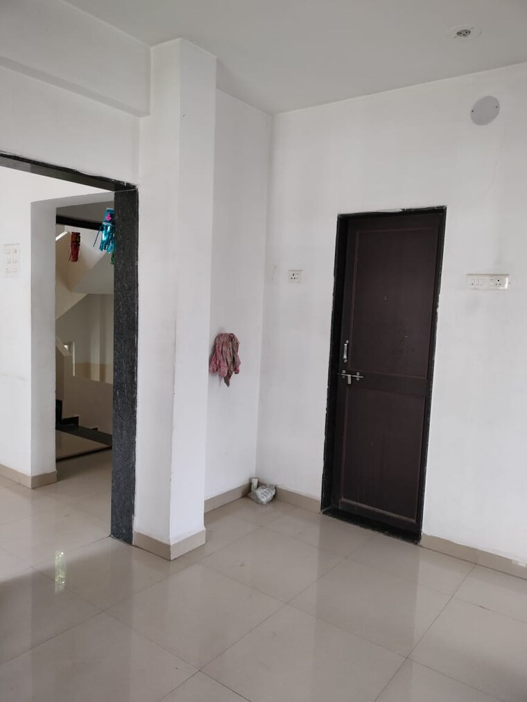 Master Bedroom, bavdhan 2 Bedroom 1000 Sq.Ft. Apartment In Bavdhan Pune 9712909