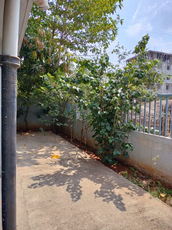 2 BHK Flat for Sale in Bavdhan, Pune