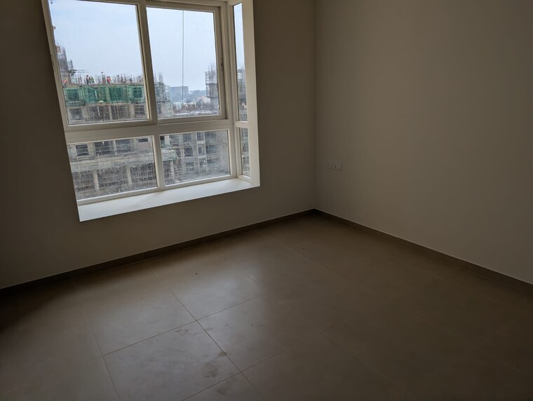 Room, bhartiya-city-nikoo-homes-4 2.5 Bedroom 1290 Sq.Ft. Apartment In Thanisandra Main Road Bangalore 9712910