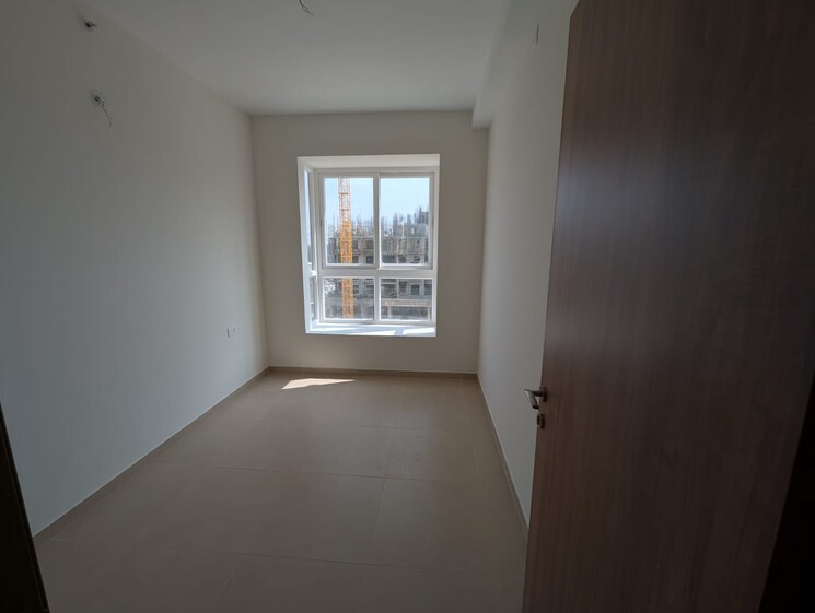 Room, bhartiya-city-nikoo-homes-4 2.5 Bedroom 1290 Sq.Ft. Apartment In Thanisandra Main Road Bangalore 9712910