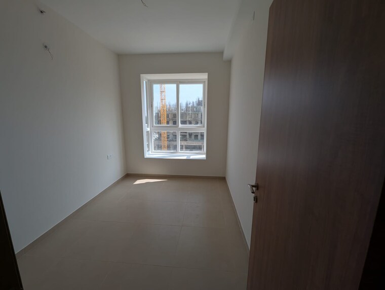 Room, bhartiya-city-nikoo-homes-4 2.5 Bedroom 1290 Sq.Ft. Apartment In Thanisandra Main Road Bangalore 9712910