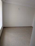 2.5 BHK + Study Room 1290 Sq.Ft. Apartment in Bhartiya City Nikoo Homes 4