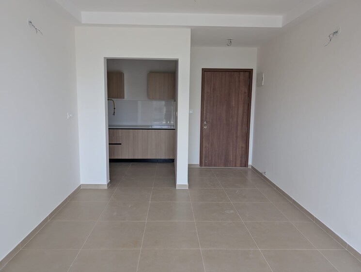 Living Room, bhartiya-city-nikoo-homes-4 2.5 Bedroom 1290 Sq.Ft. Apartment In Thanisandra Main Road Bangalore 9712910