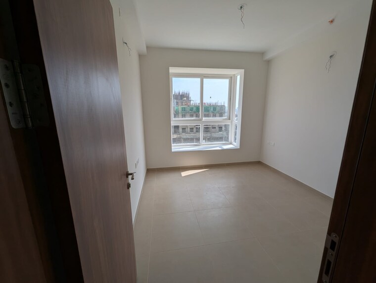 Room, bhartiya-city-nikoo-homes-4 2.5 Bedroom 1290 Sq.Ft. Apartment In Thanisandra Main Road Bangalore 9712910