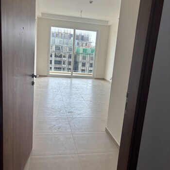Bhartiya City Nikoo Homes 4