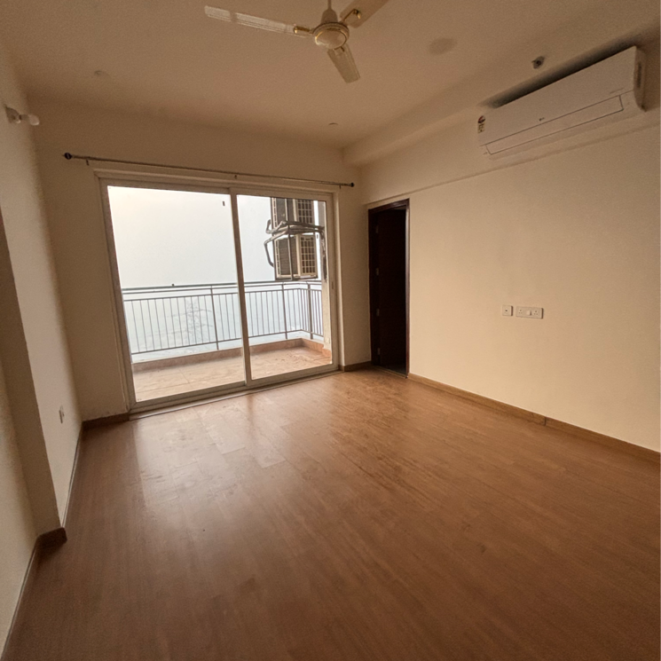 Room, godrej-meridien 2 Bedroom 1366 Sq.Ft. Apartment In Mohammad Heri Village Gurgaon 9712908