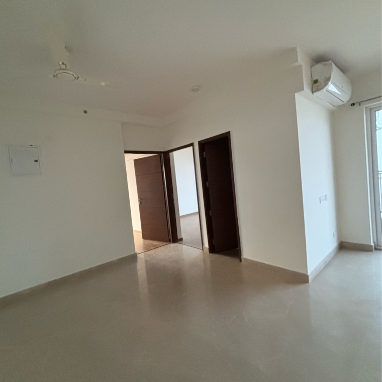 Room, godrej-meridien 2 Bedroom 1366 Sq.Ft. Apartment In Mohammad Heri Village Gurgaon 9712908