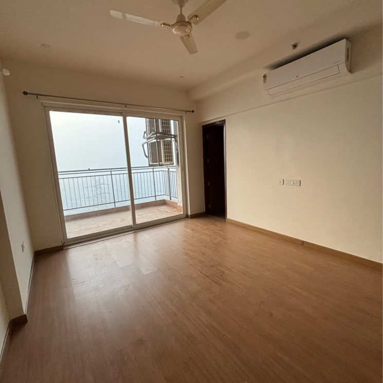 Room, godrej-meridien 2 Bedroom 1366 Sq.Ft. Apartment In Mohammad Heri Village Gurgaon 9712908