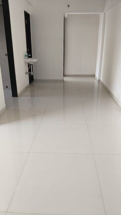 1 BHK Apartment For Sale in Krishna Aakar