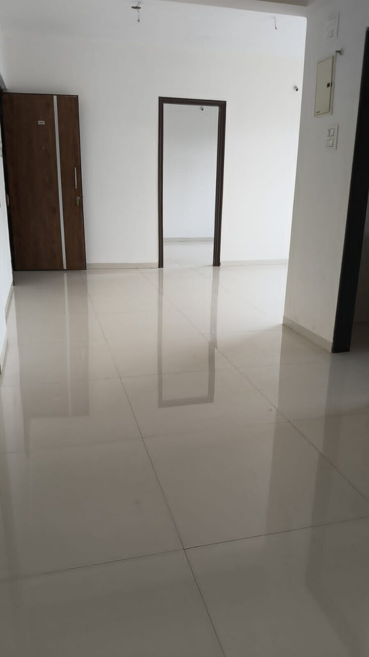 Bathroom, krishna-aakar 1 Bedroom 430 Sq.Ft. Apartment In Talegaon Dabhade Pune 9712906