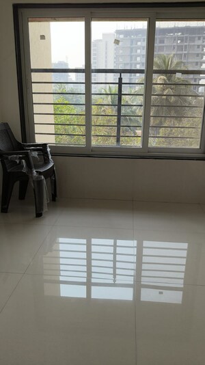 Parking in 1 BHK Apartment at Krishna Aakar, Talegaon Dabhade – for Sale