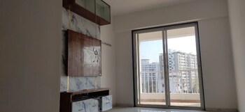 2 BHK Flat for Sale in Bavdhan, Pune