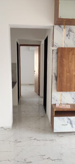 2 BHK Apartment For Sale in 2 Bhk For Sale In Bavdhan