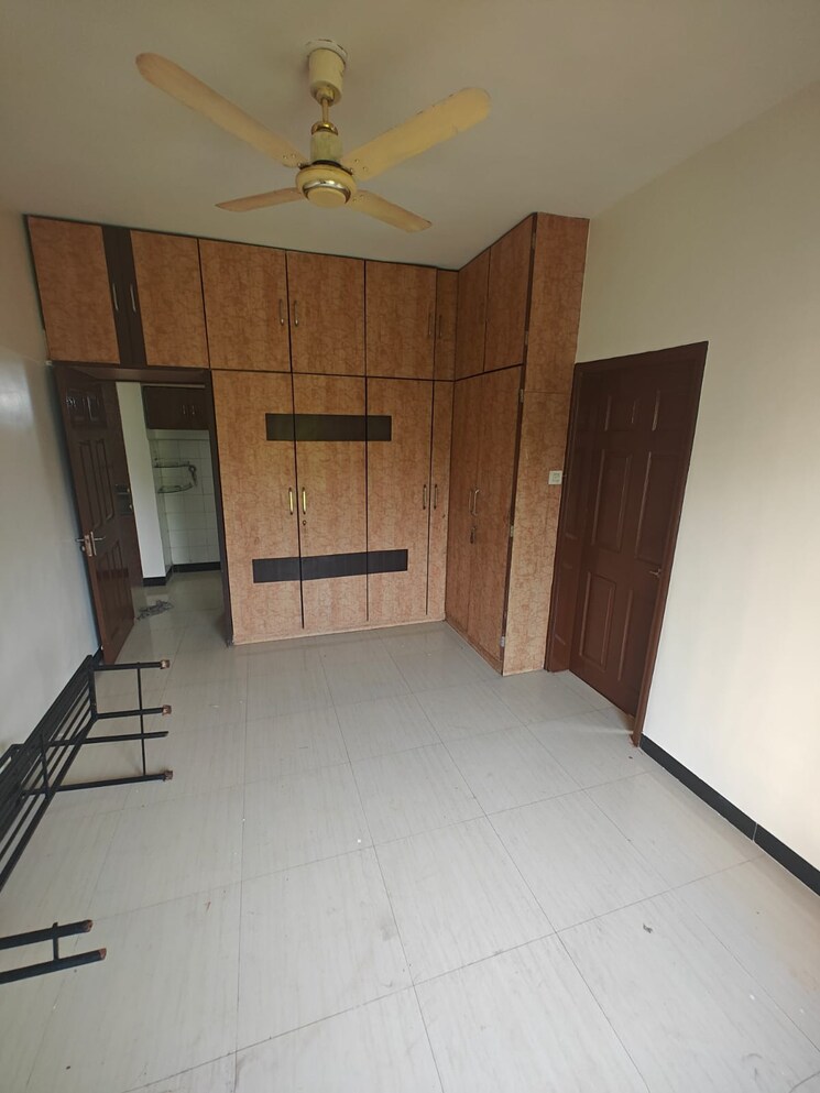 Bedroom, bavdhan 2 Bedroom 1050 Sq.Ft. Apartment In Bavdhan Pune 9712912