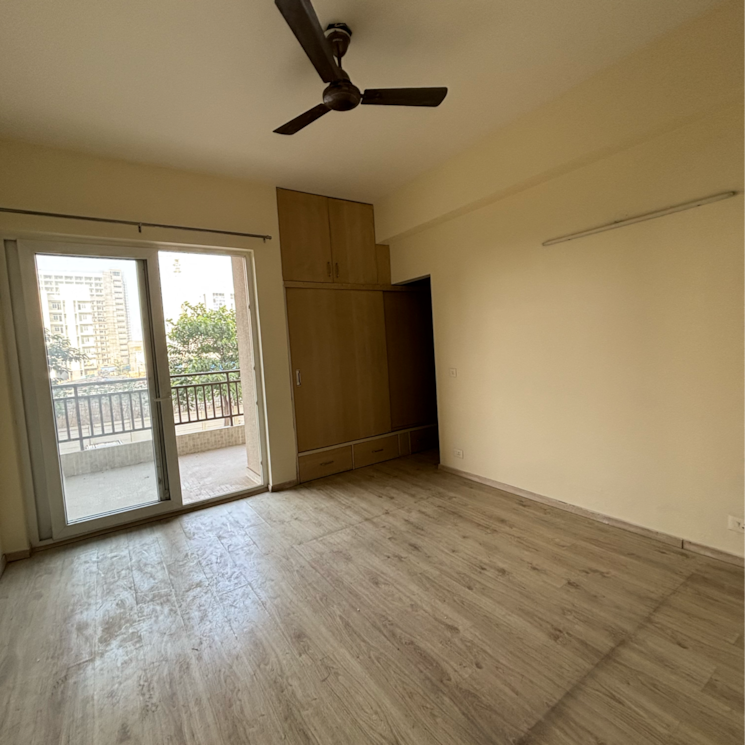 Room, adani-oyster-platinum-tower 4 Bedroom 3198 Sq.Ft. Apartment In Sector 102a Gurgaon 9712913