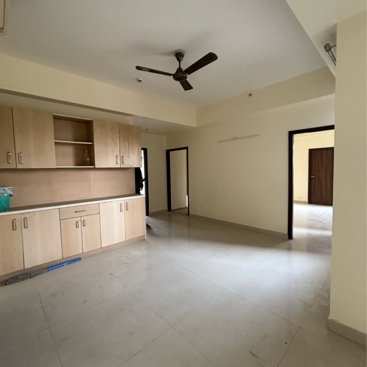 Room, adani-oyster-platinum-tower 4 Bedroom 3198 Sq.Ft. Apartment In Sector 102a Gurgaon 9712913