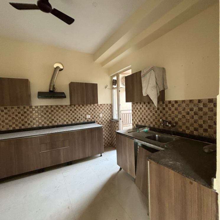 Bedroom, adani-oyster-platinum-tower 4 Bedroom 3198 Sq.Ft. Apartment In Sector 102a Gurgaon 9712913