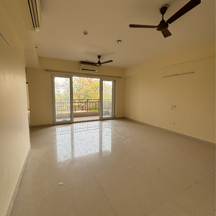 Room, adani-oyster-platinum-tower 4 Bedroom 3198 Sq.Ft. Apartment In Sector 102a Gurgaon 9712913