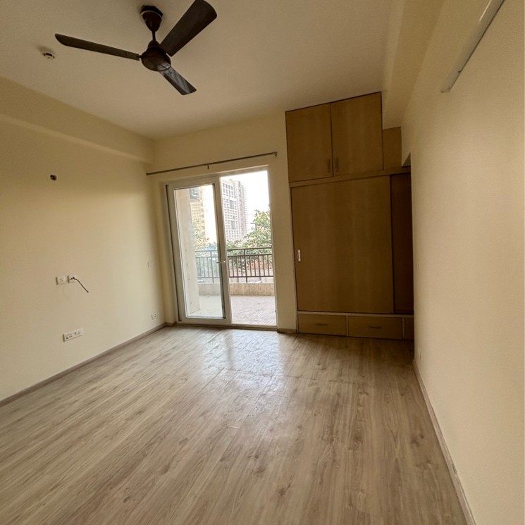 Room, adani-oyster-platinum-tower 4 Bedroom 3198 Sq.Ft. Apartment In Sector 102a Gurgaon 9712913