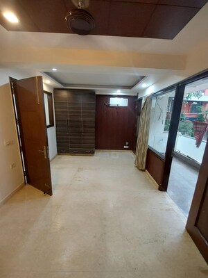 3 BHK Builder Floor For Sale in East Of Kailash