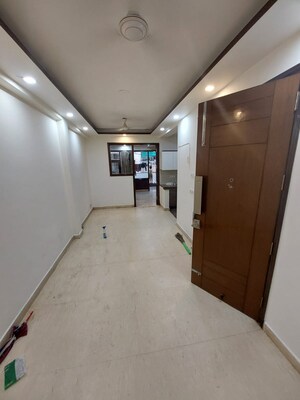 Room in 3 BHK Builder Floor at East Of Kailash – for Sale