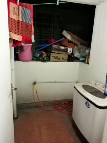 3 BHK Apartment For Sale in Aditya Breeze Park, Balewadi