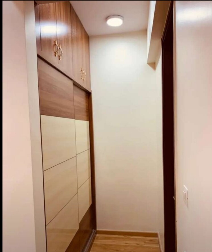 undefined, shalimar-oneworld-vista 3 Bedroom 1700 Sq.Ft. Apartment In Gomti Nagar Lucknow 9712955