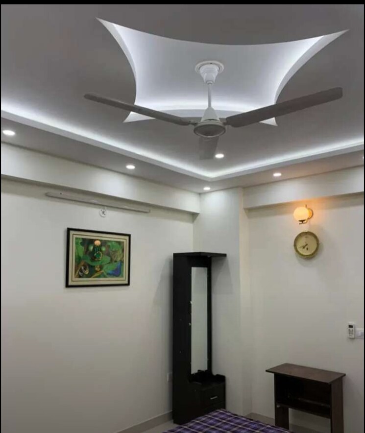 undefined, shalimar-oneworld-vista 3 Bedroom 1700 Sq.Ft. Apartment In Gomti Nagar Lucknow 9712955