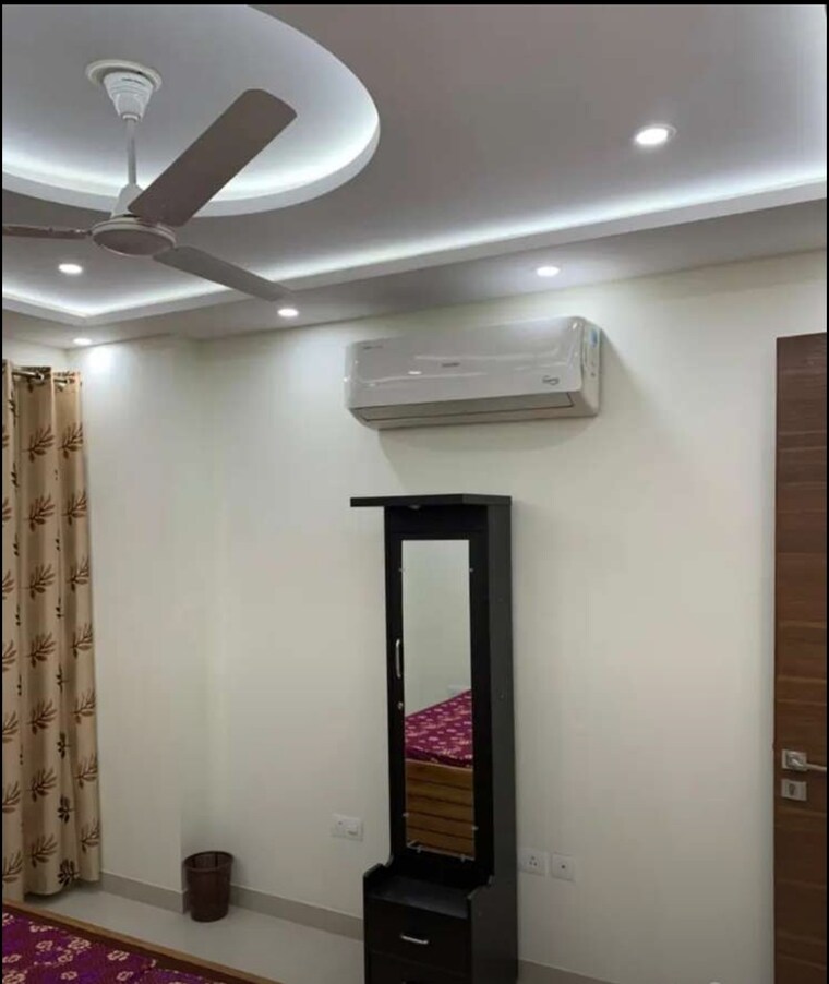 undefined, shalimar-oneworld-vista 3 Bedroom 1700 Sq.Ft. Apartment In Gomti Nagar Lucknow 9712955