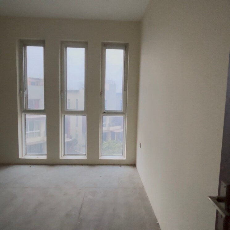 Room, experion-windchants 6 Bedroom 6836 Sq.Ft. Villa In New Palam Vihar Phase 2 Gurgaon 9712956