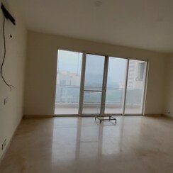 6 BHK + Servant Room Villa For Sale in Experion Windchants