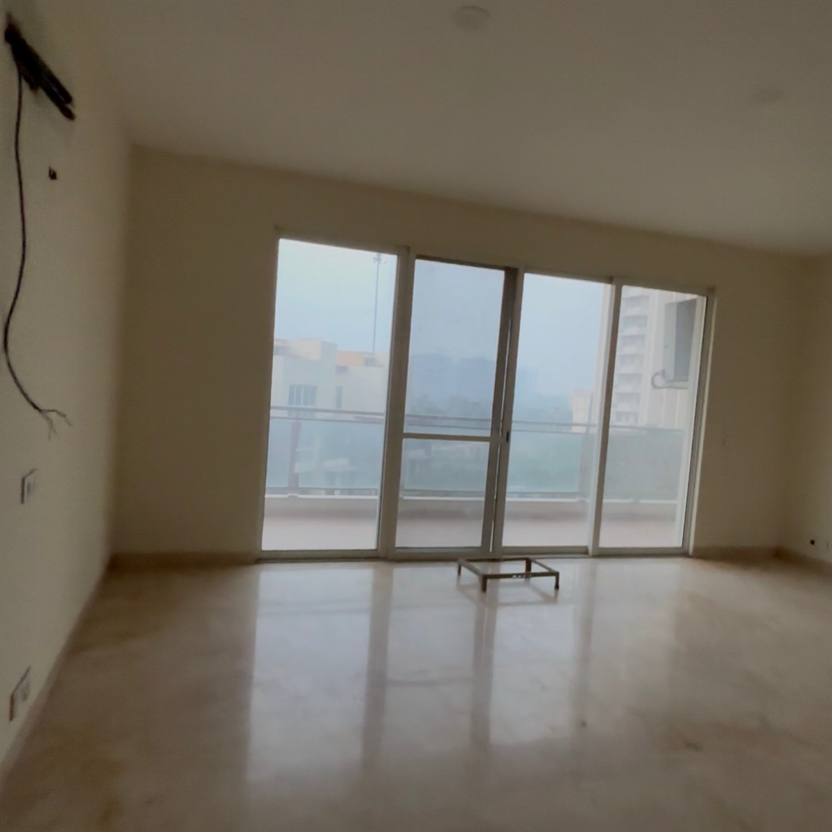 6 BHK + Servant Room Villa For Sale in Experion Windchants