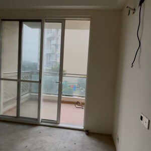 Room in 6 BHK Villa at Experion Windchants, New Palam Vihar Phase 2 – for Sale