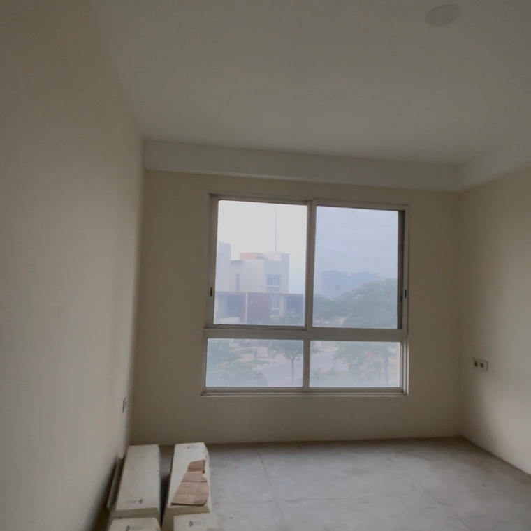 Room, experion-windchants 6 Bedroom 6836 Sq.Ft. Villa In New Palam Vihar Phase 2 Gurgaon 9712956