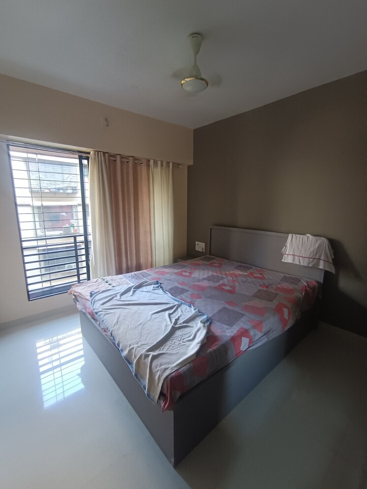 Bedroom, pcpl-tiara-chs 1 Bedroom 600 Sq.Ft. Apartment In Malad West Mumbai 9712969