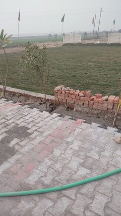 Plot For Sale in Knowledge Park 3 Greater Noida