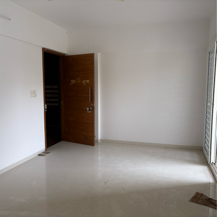 Room, alliance-parijat 3 Bedroom 1600 Sq.Ft. Apartment In Mukund Nagar Pune 9712989