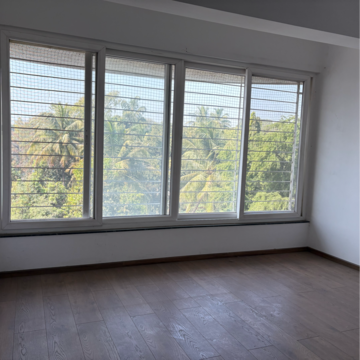 Room in 3 BHK Apartment at Alliance Parijat, Mukund Nagar – for Rent