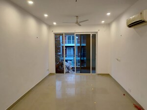 3 BHK Builder Floor For Rent in Ansal API Esencia, Sector 67
