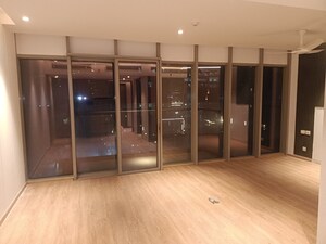 2 BHK Apartment For Sale in M3M My Den, Sector 67